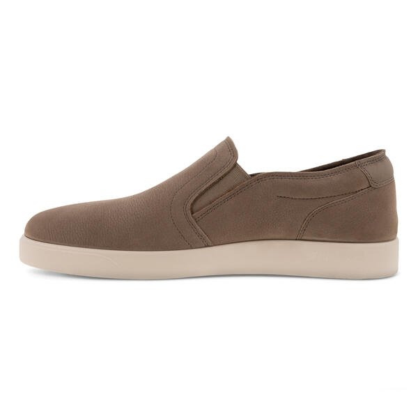 ECCO STREET LITE ECCO SLIP ON MENS